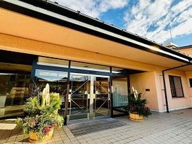 新年のご挨拶