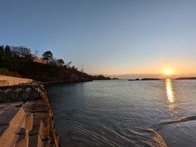 新年あけましておめでとうございます