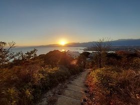 新年のご挨拶