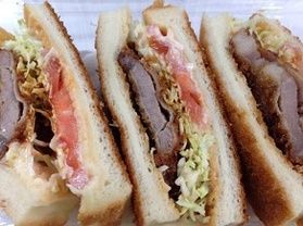 湯原温泉 食の祭典「しし祭り」