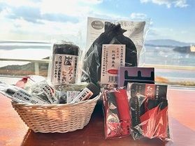 和歌山の紀州備長炭の魅力!