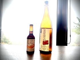 蟹に合う酒をご紹介いたします♪