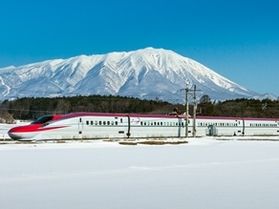 まだ間に合う!大人の休日俱楽部パス&オフピーク旅!