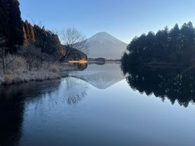 冬になると増える「よくある問い合わせ」