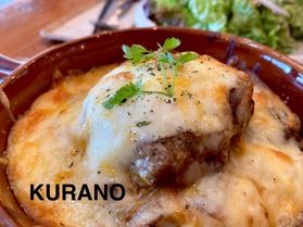 飯田市のおすすめカフェ【KURANO】さん