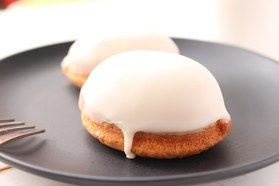 網張温泉スキー場でホッと一息しませんか