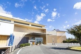 お客様の疑問を解決~宿泊編~
