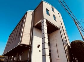 祝☆殿堂入り!イチ流の軌跡<br>豊山町【アイ・ファイン】
