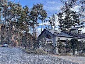 現在の安曇野市は・・・！