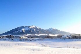 連泊でお得に泊まろう「のんびり滞在プラン」オフピーク旅も♪
