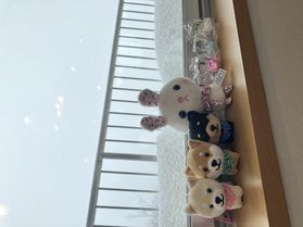 新商品 キーホルダー