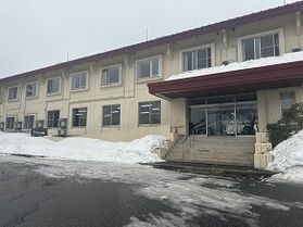 愛知県で一番高い宿です。