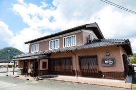 出石そば打ち体験「みくら」