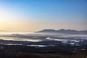 3月・4月「あみはり割月間」