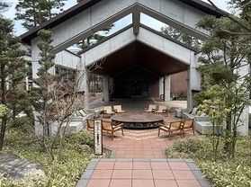 安曇野の天気は?