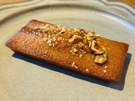 ありとあらゆる焼き菓子処<br>岡崎市【プリンチピアンテ】