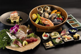 5月のおすすめ連泊プラン