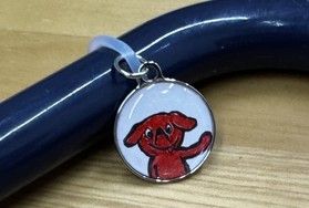新しい手作り体験イベントが登場!思い出をもっと特別に 🎨✨