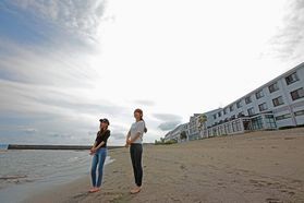 『特定日限定』のお得なプランのご紹介♪