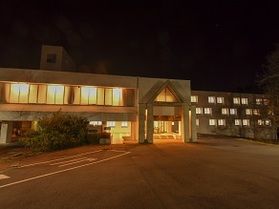 山田線保守工事に伴う 列車運休についてのお知らせ
