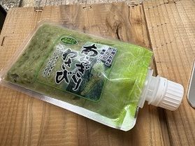 CRAFT&SHOP おすすめ商品入荷しました