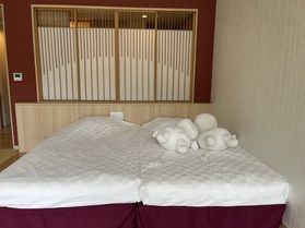 夏に向けてお子様連れの方へご案内♪必見です!!!