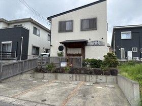 ランチにもディナーにもおすすめ!「旬彩遊膳えん」