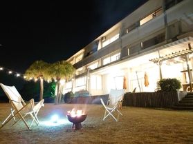「いぶすき夏のお楽しみイベント2025」のお知らせ
