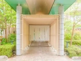 夏期営業のお知らせ