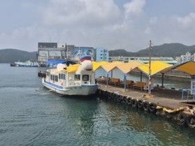 写真スポットをお探しの方に!ここがおすすめ!