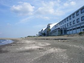 2025年度夏季シーズンのご案内