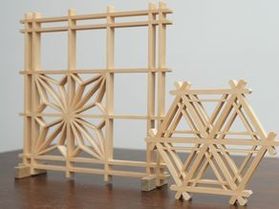 新しい体験プログラムを始めます