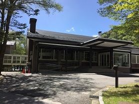 【復旧済み】電話機故障による通信の不通について