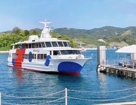 気仙沼の家族旅行　おすすめスポット♪