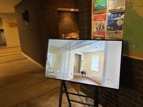 まだまだ進化します