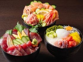 気仙沼のオフピーク旅 8/25～29