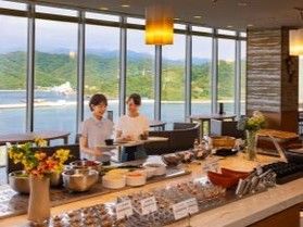 8月4日～8月6日限定プラン登場