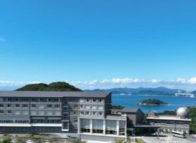 倶楽部Qvol.101(8月号)につきまして