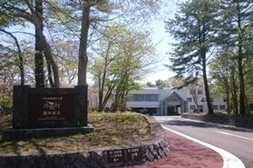 津波注意報による現在の通行規制について