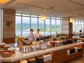 夏のおススメプラン紹介