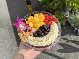 紀ノ川市にある今人気のカフェをご紹介♪
