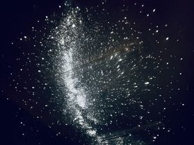 Home planetarium (Homestar)
