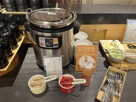 夕食ビーフカレー🍛