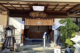 福井県といえばお蕎麦！スタッフおすすめの蕎麦屋をご紹介！