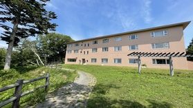 あす13日ラスト1部屋空いてます！