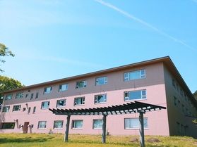 今月のオフピーク旅・・・まだ空室あります。