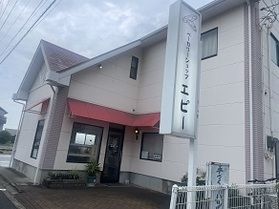 おすすめパン屋さん♪
