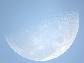 星のソムリエ便り(^∀^)☆彡