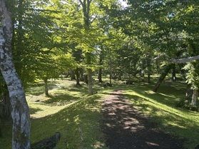 時間を忘れてゆったりまったり!