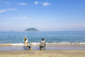 夏休みも残りわずか♪8月の週末の空室状況をお伝えします。